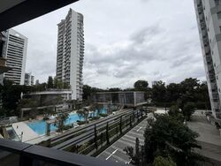 Perfect Ten (D10), Apartment #588134331